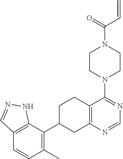 Figure US20230002345A1-20230105-C00126