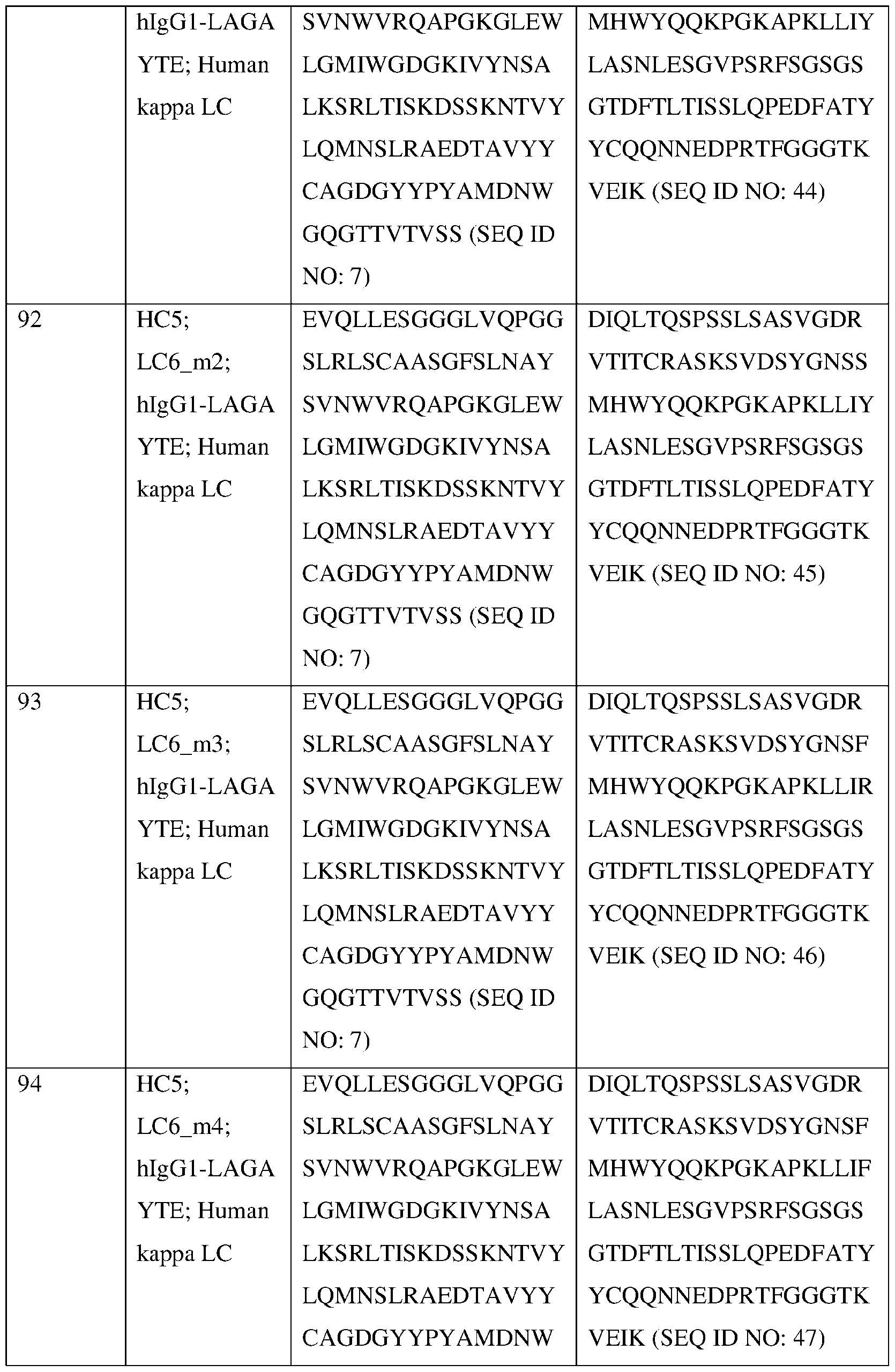 Figure imgf000047_0001