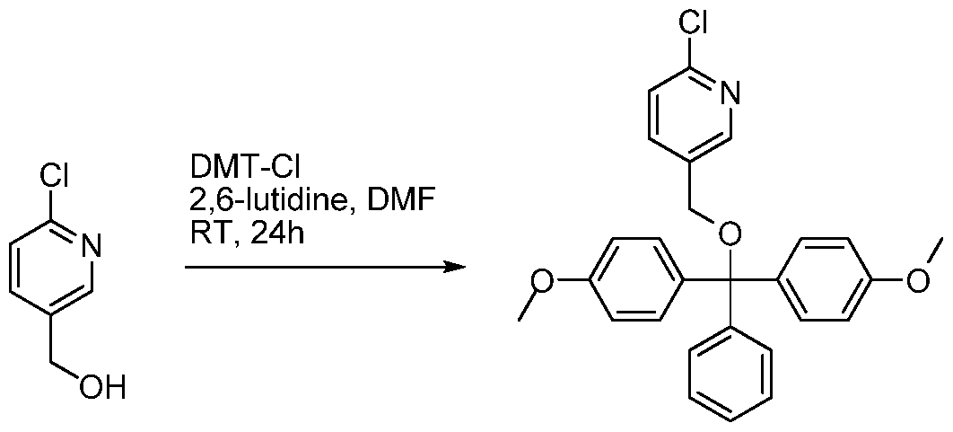 Figure imgf000156_0001
