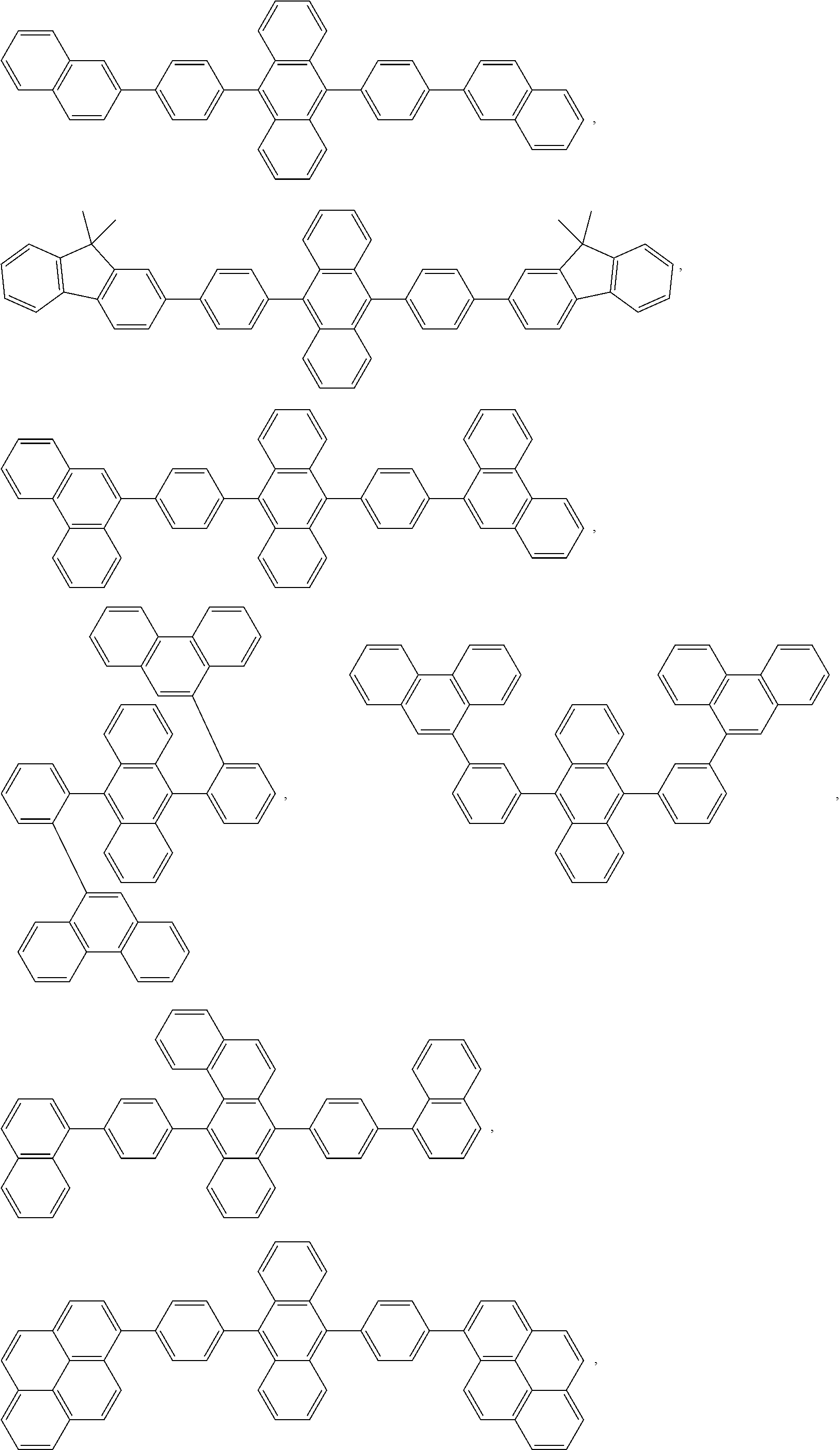 Figure US10950803-20210316-C00093