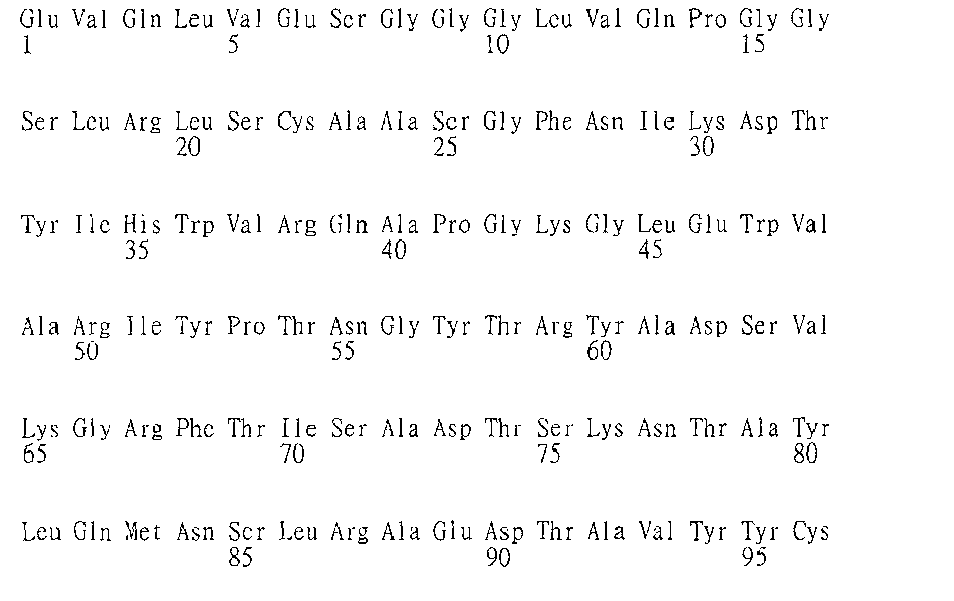 Figure 108107979-A0305-02-0303-218