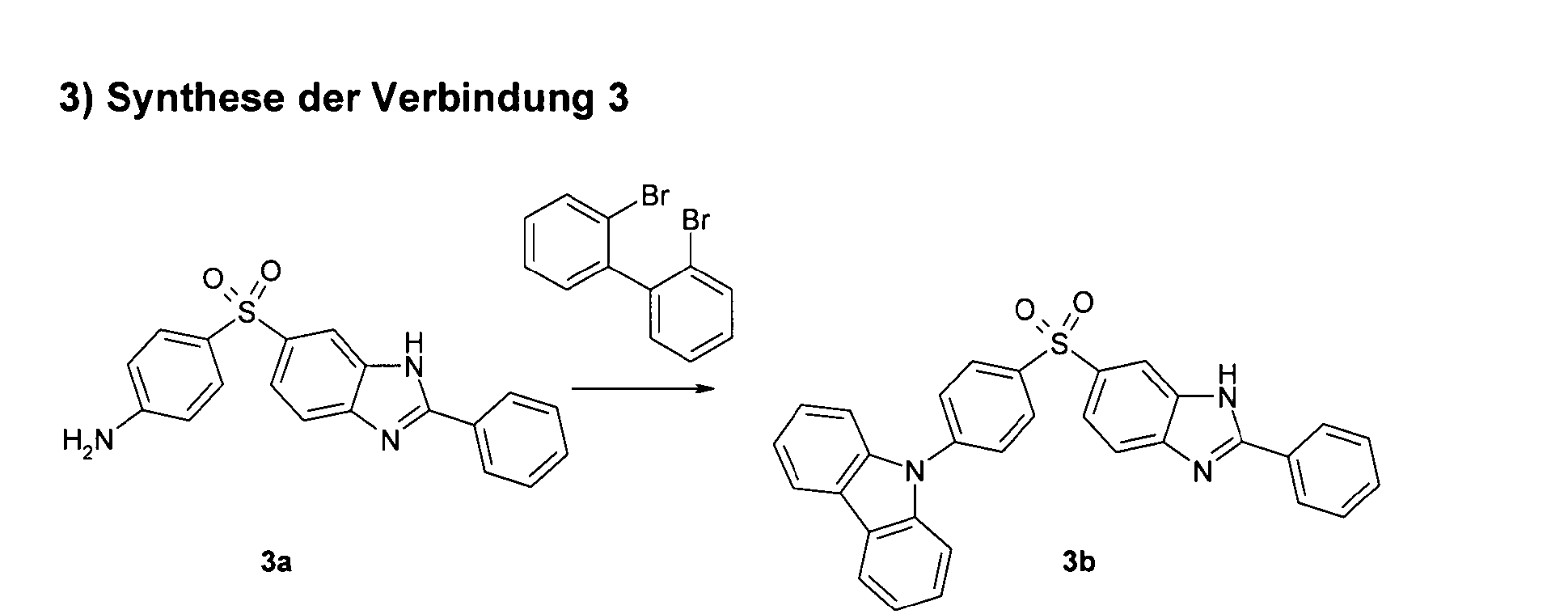 Figure DE102012022880B4_0120