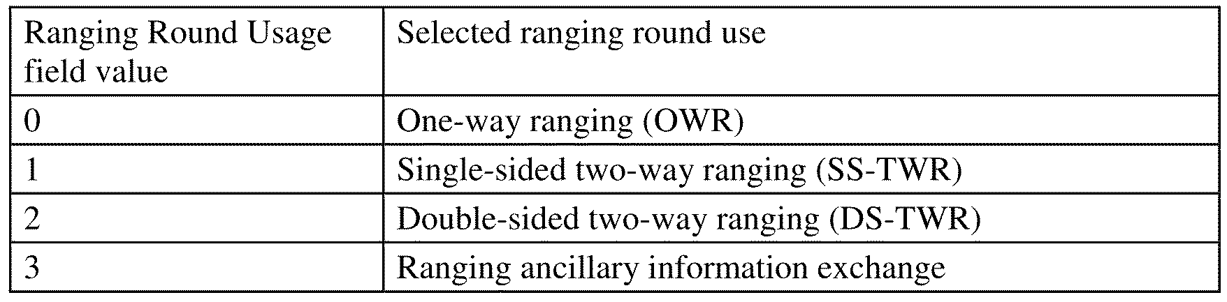 Figure PCTKR2023009508-appb-img-000002