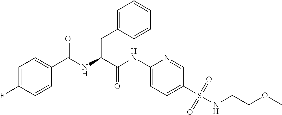 Figure US20220315531A1-20221006-C00256