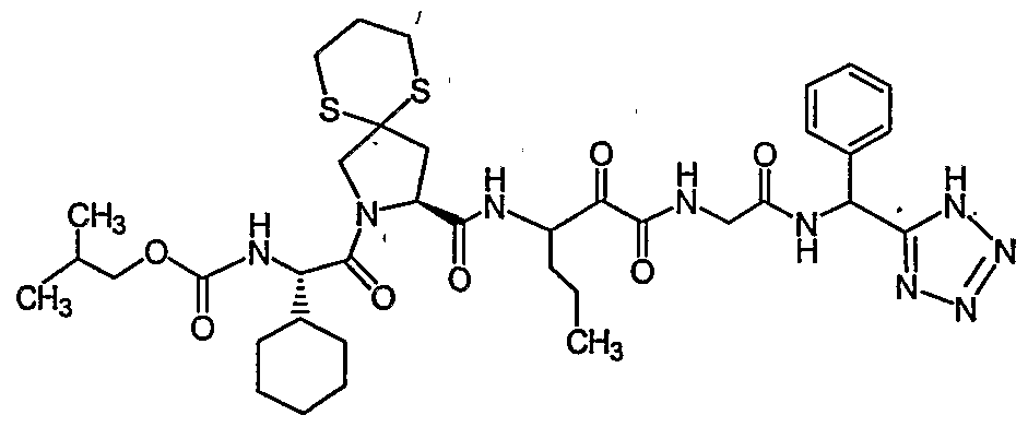Figure imgf000036_0002