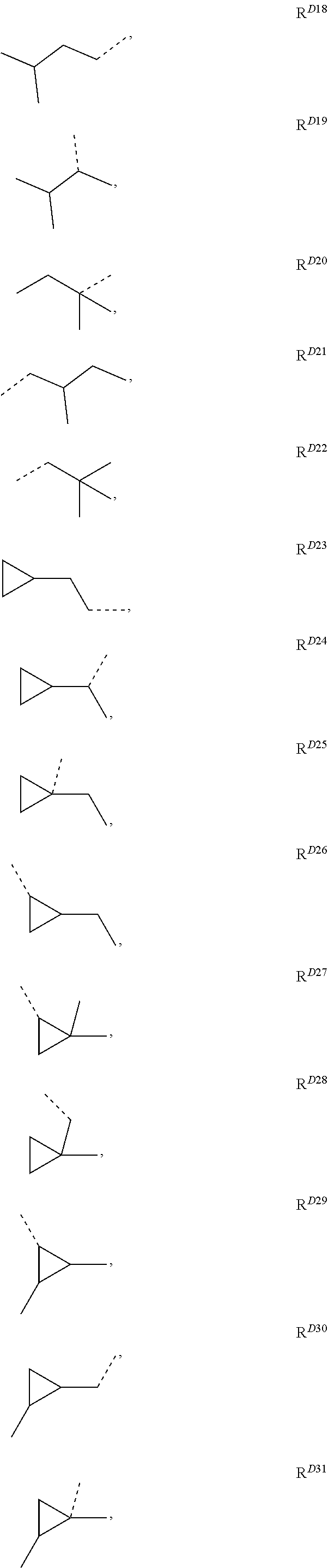 Figure US12035613-20240709-C00111