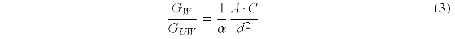Figure US06396712-20020528-M00003