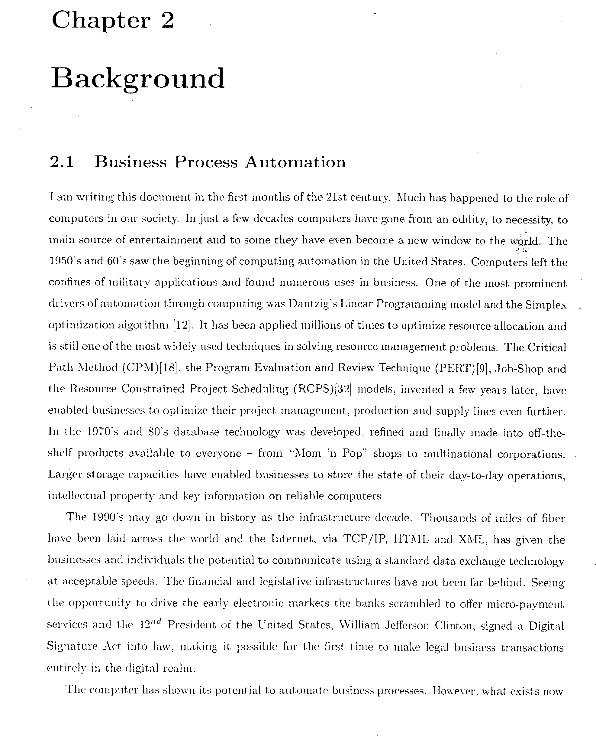 Figure US20030216951A1-20031120-P00021