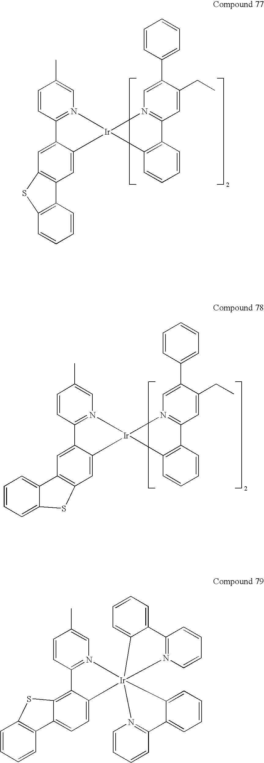 Figure US20100244004A1-20100930-C00303