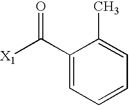 Figure US06649606-20031118-C00595