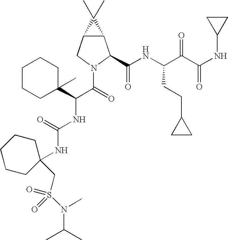 Figure US07816326-20101019-C00156