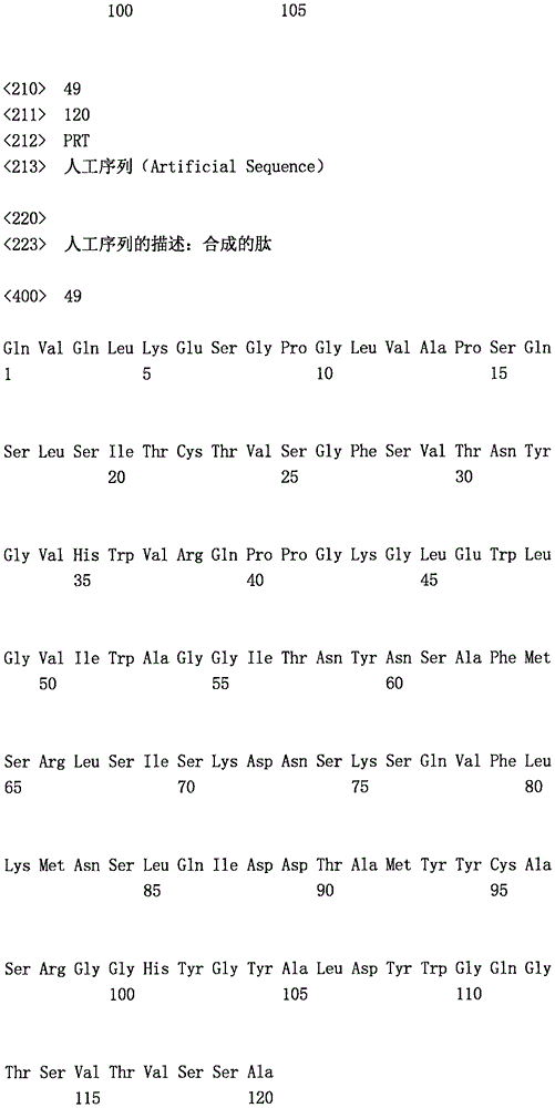 Figure IPA0000277507310000451