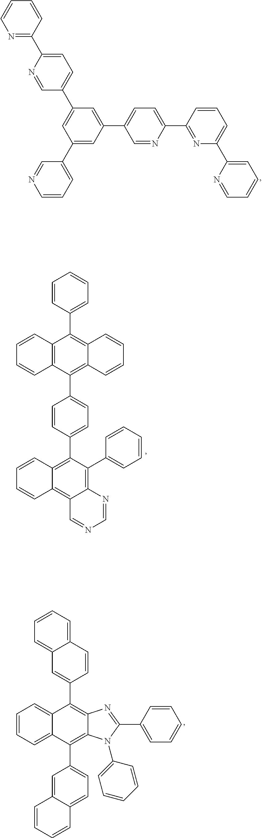 Figure US10403826-20190903-C00088
