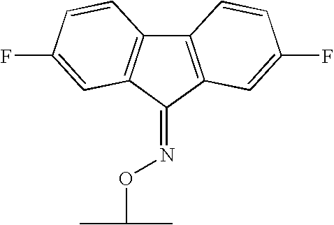 Figure US08193346-20120605-C00796