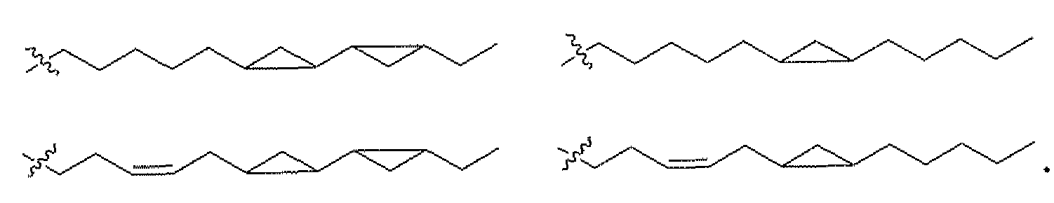 Figure imgf000008_0001