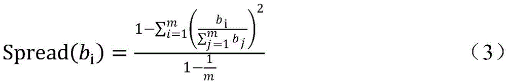 Figure BDA0001546322550000111