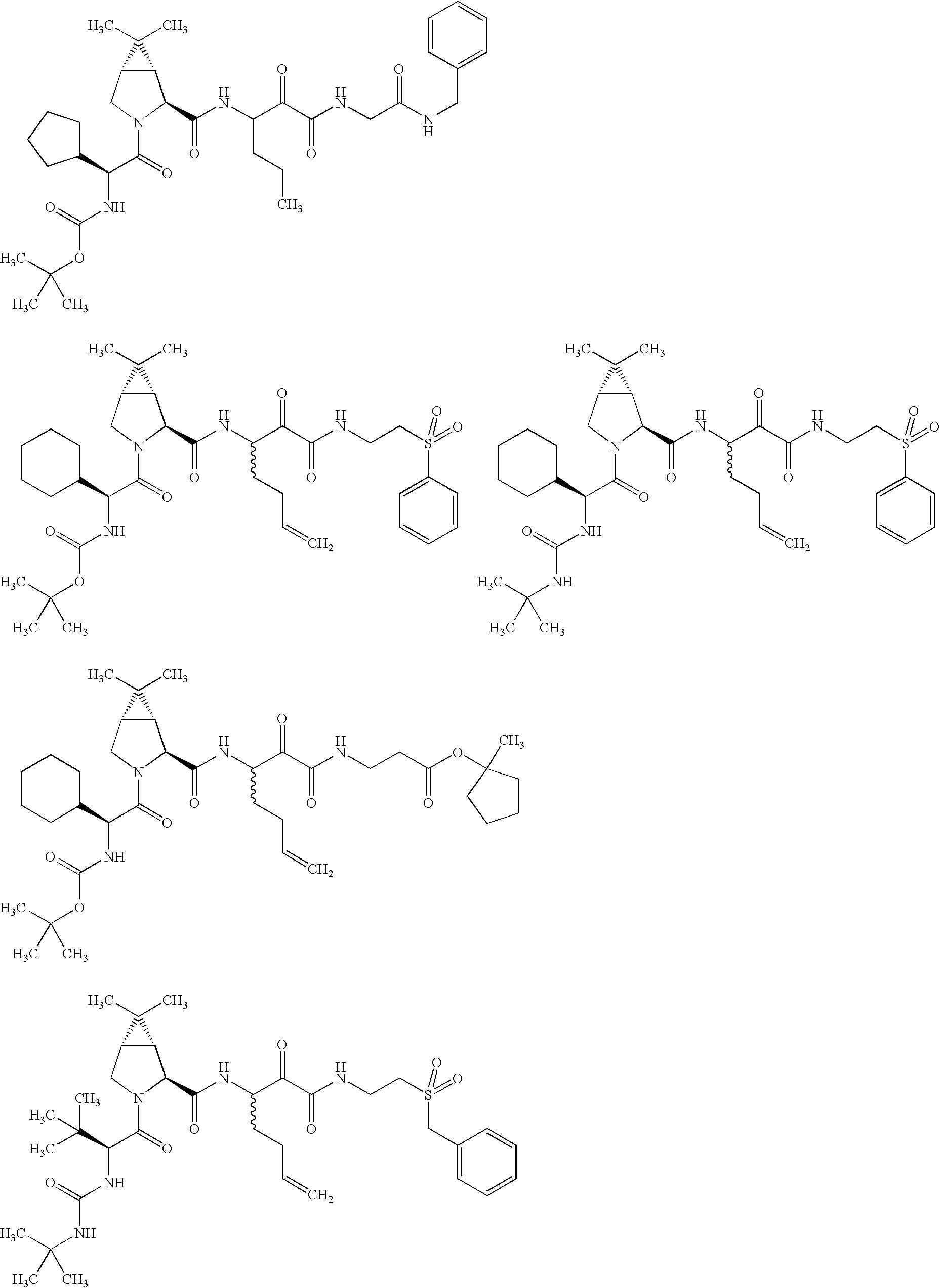 Figure US07772178-20100810-C00113