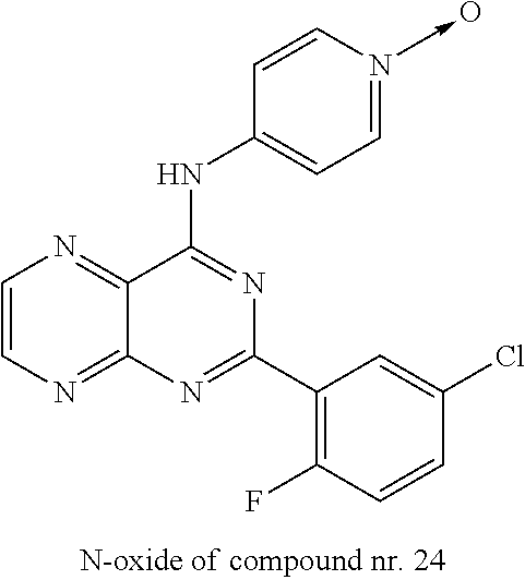 Figure US09951075-20180424-C00011
