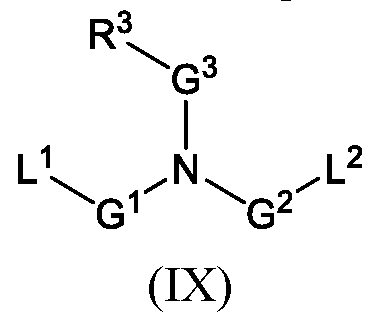 Figure imgf000320_0001