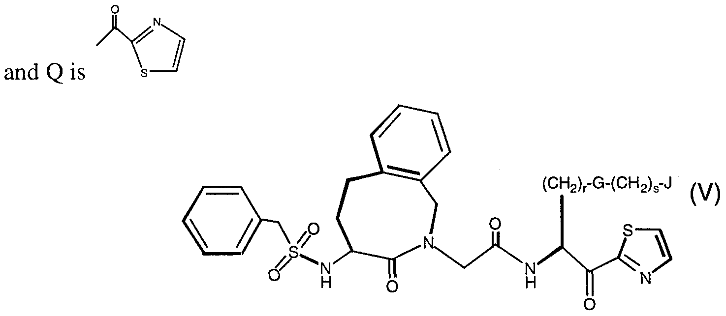 Figure imgf000024_0001