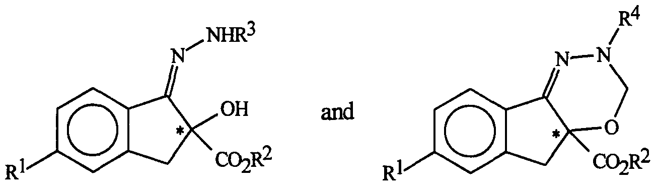 Figure imgf000027_0002