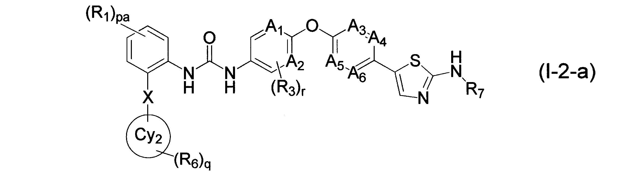 Figure JPOXMLDOC01-appb-C000020