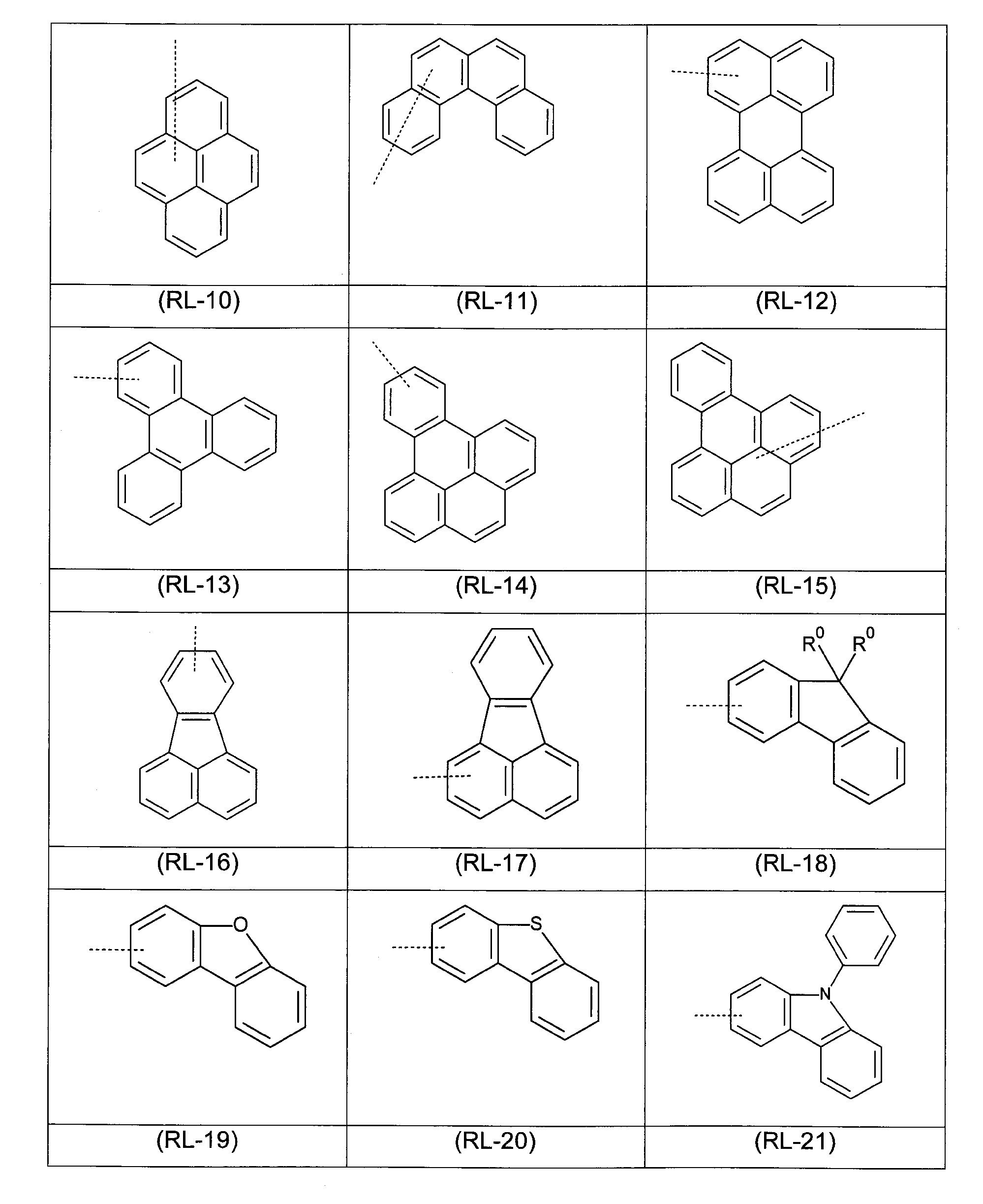 Figure 108106639-A0305-02-0034-48