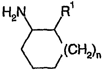 Figure 112008068782317-pct00050