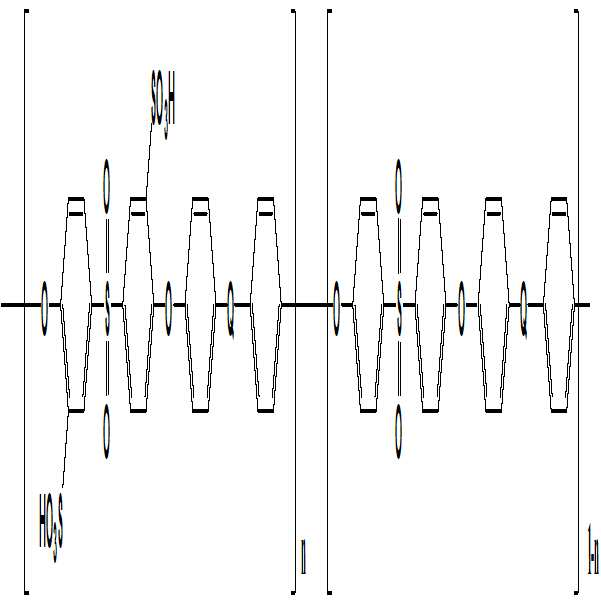 Figure 112016019097445-pat00005