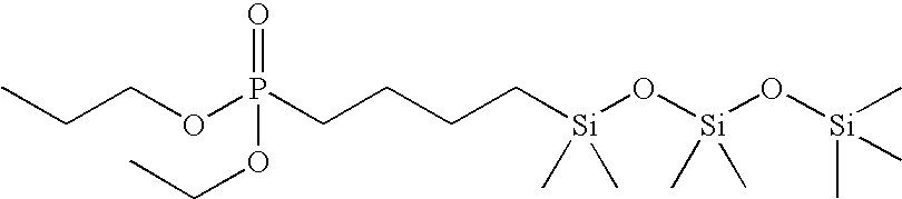 Figure US07645397-20100112-C00015