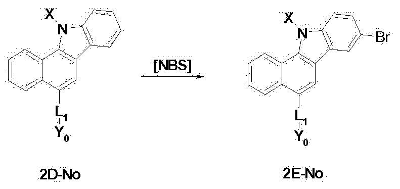 Figure PCTKR2009004689-appb-I000042