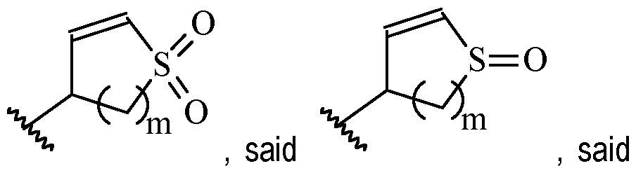 Figure imgf000026_0001