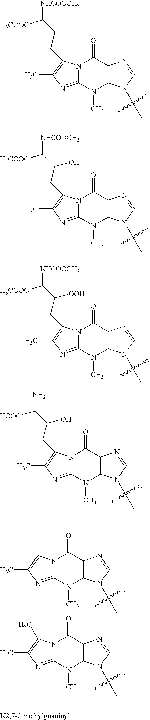 Figure US20070179100A1-20070802-C00193