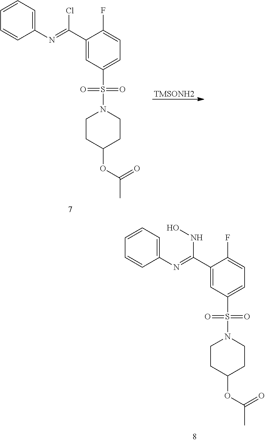 Figure US20130251673A1-20130926-C01083