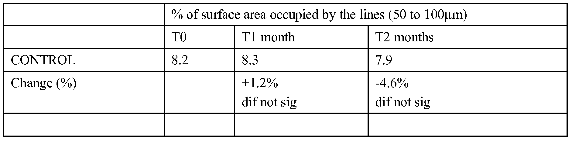 Figure imgf000078_0003