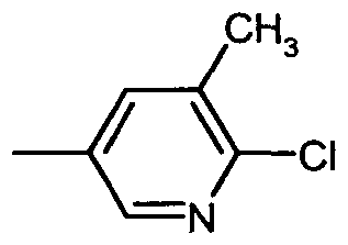 Figure imgf000015_0003