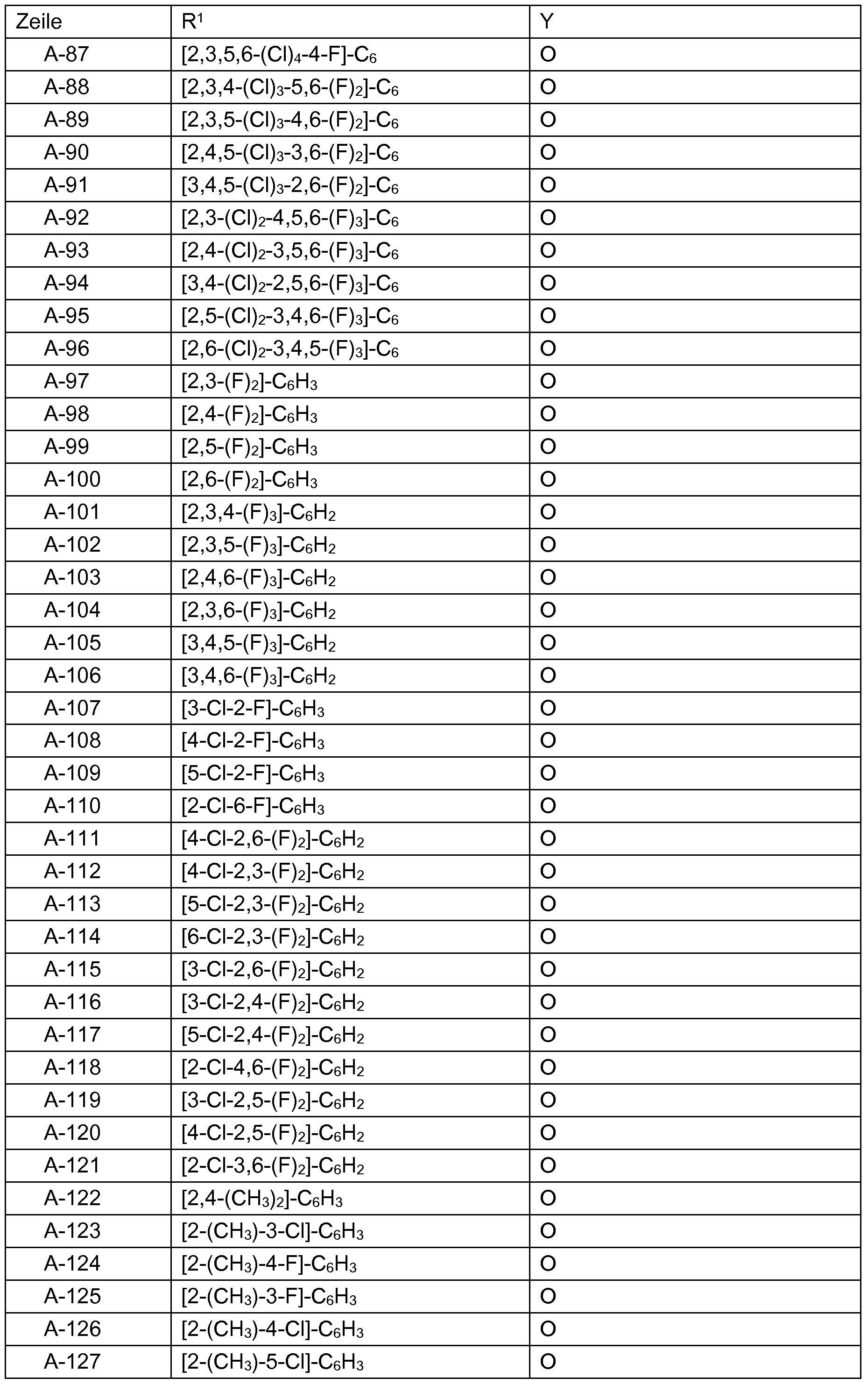 Figure imgf000047_0001