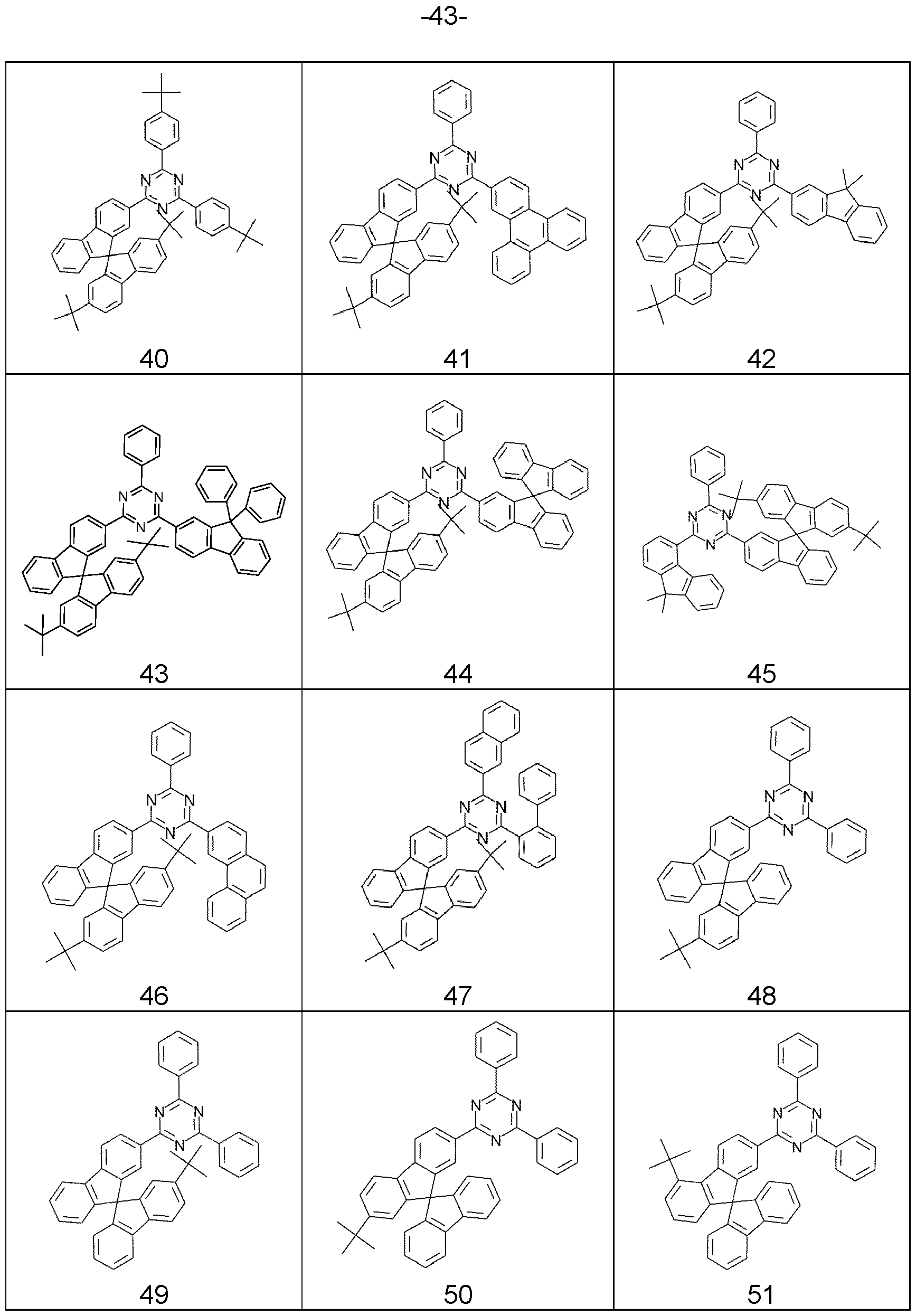 Figure imgf000044_0001