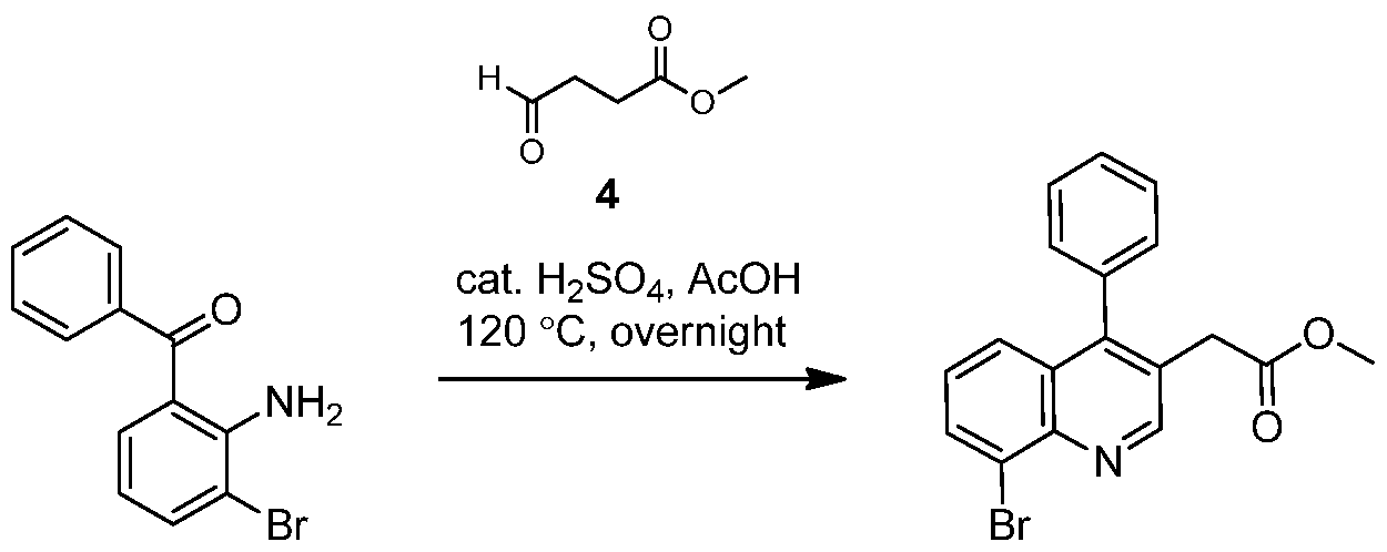 Figure imgf000170_0002