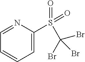 Figure US20140199555A1-20140717-C00004