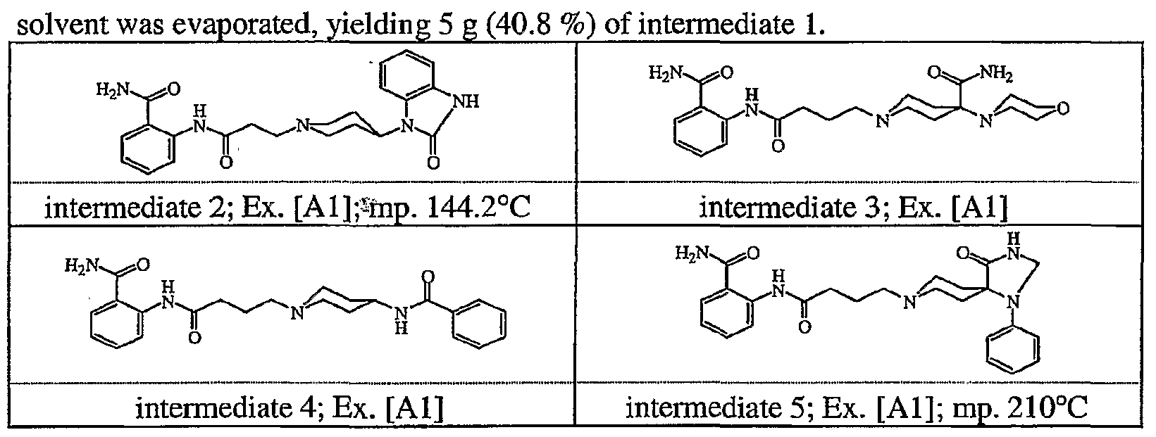 Figure imgf000023_0002
