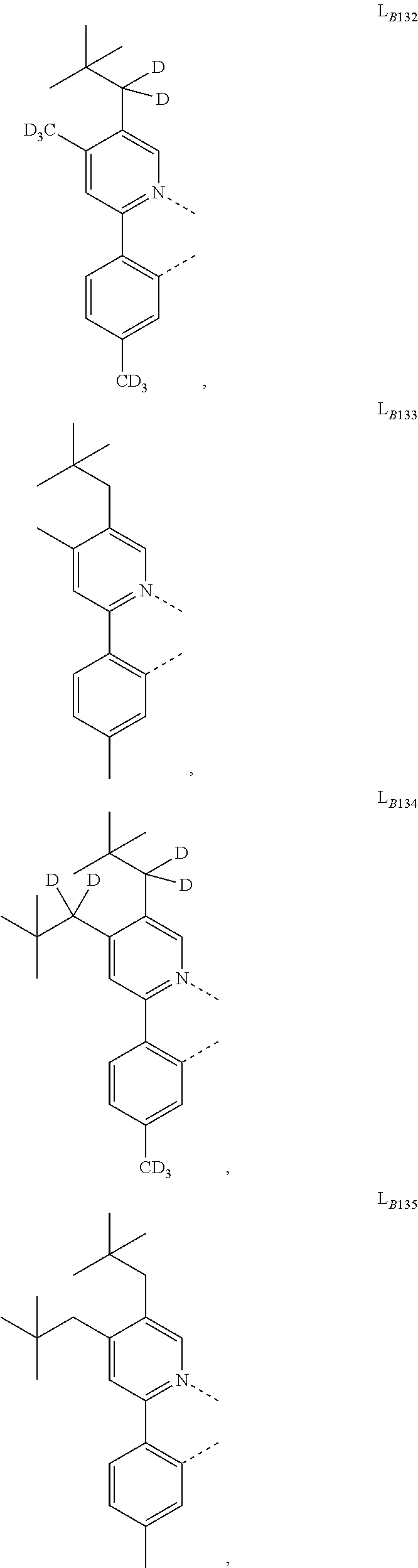 Figure US12281128-20250422-C00237