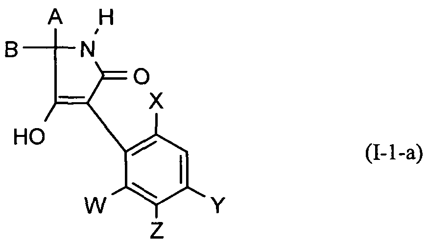 Figure imgf000195_0001
