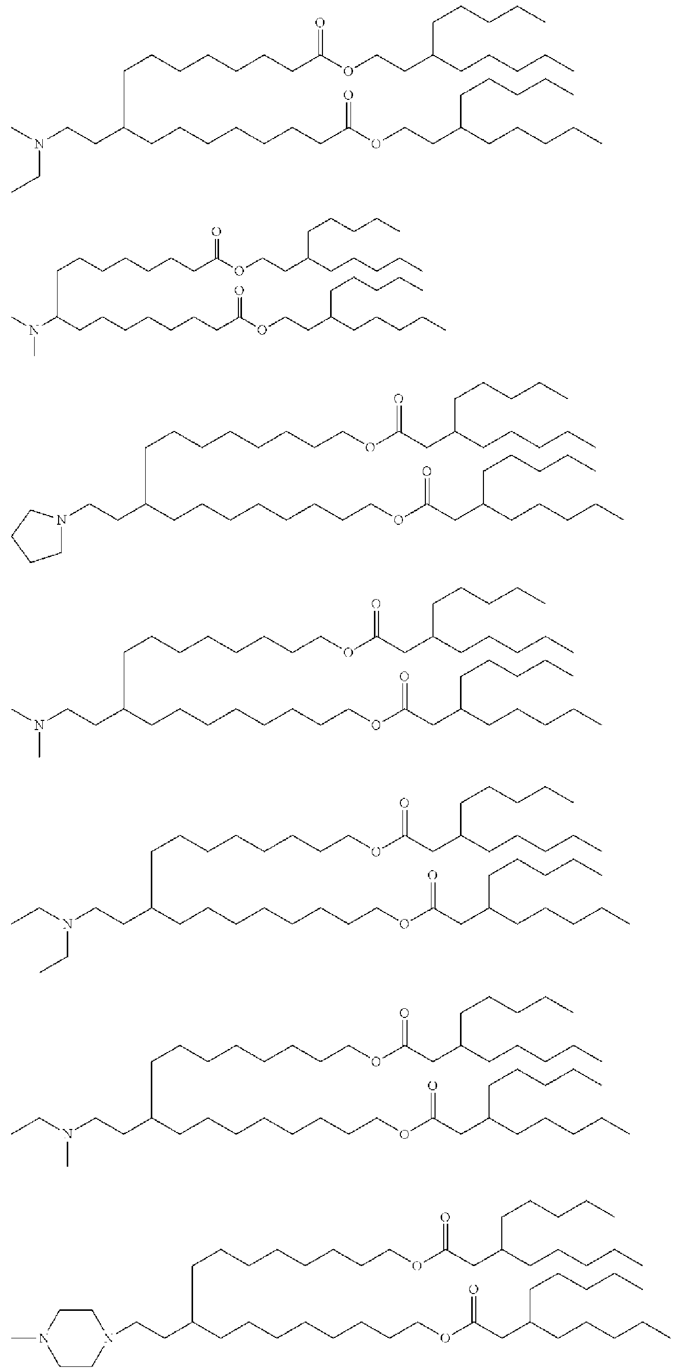 Figure imgf000151_0001