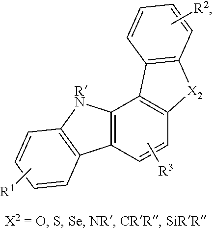 Figure US11818948-20231114-C00114