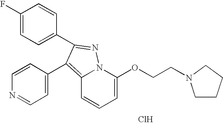 Figure US07109209-20060919-C00165