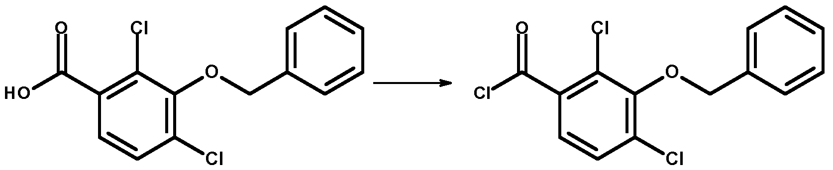 Figure imgf000112_0001