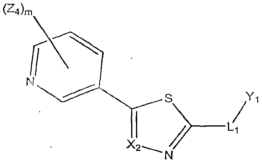 Figure imgf000177_0001