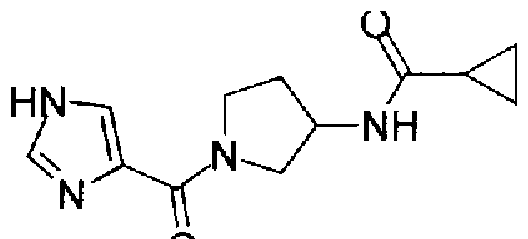 Figure imgf000257_0001