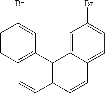 Figure US08710284-20140429-C00077